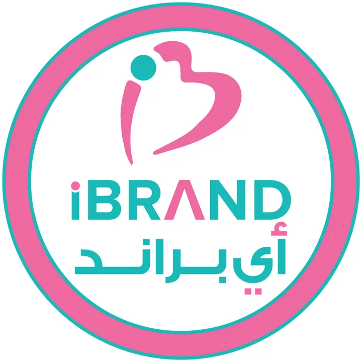 اي براند